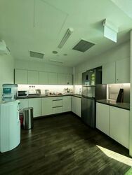 Hub Synergy Point (D2), Office #579069781